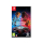Gra Nintendo Switch Switch MONOPOLY Star Wars Heroes vs Villains